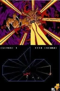 Gyakuten Kenji 2 (Japan)