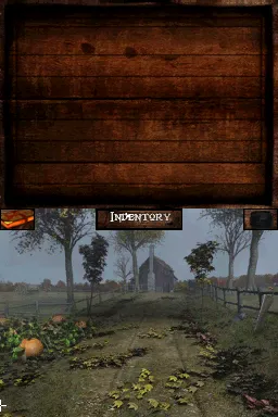 Hidden Mysteries - Salem Secrets - Witch Trials of 1692 (USA)