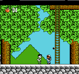 Hook (Japan)