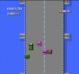 Hoshi wo Miru Hito (Japan) [En by KingMike v0.80] (~Stargazers) (Incomplete)