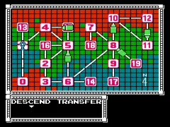 Indiana Jones and the Temple of Doom (USA) (Rev A)