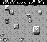 International Superstar Soccer (USA, Europe)