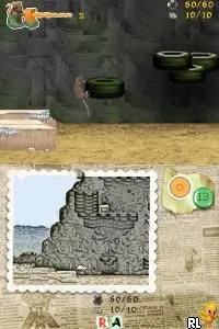 Jigapix - Wild World (Europe) (En,Fr,De,Es,It,Nl) (NDSi Enhanced)