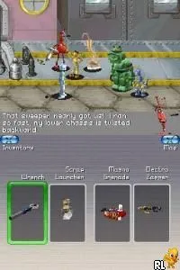Jigapix - Wonderful World (Europe) (En,Fr,De,Es,It,Nl) (NDSi Enhanced)