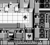 Kachiuma Yosou Keiba Kizoku EX '94 (Japan)