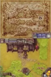 Kirei Zukin Seikatsu (Japan)