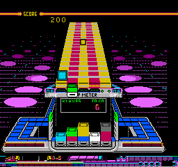 Klax (Japan)