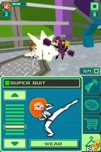 LEGO Marvel Super Heroes - Universe in Peril (Europe) (En,Fr,De,Es,It,Nl,Da)