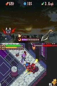 Lunar Knights (Europe) (En,Fr,De,Es,It)