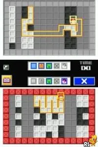 Mabeopcheonjamun DS 2 - Choehuui Hanjamabeop (Korea)