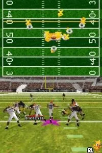 Madden NFL 06 (Europe)