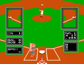 Major League Baseball (USA)