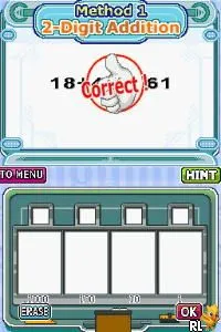 Maths Made Simple (Europe) (En,Fr,De,Es,It)