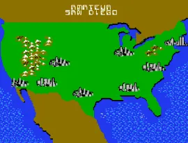 Maxi 15 (USA) (Unl) (Rev 1)