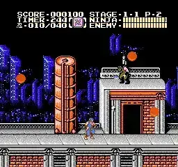 McDonaldland (Europe)