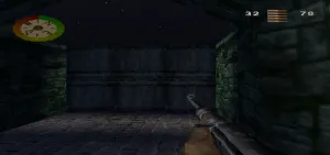Medal of Honor (USA)
