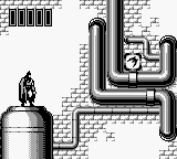 Medarot - Kuwagata Version (Japan) (Rev A)