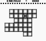 Mega Man World 3 DX v1.2b