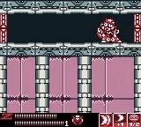 Megaman Xtreme 2 (USA, Europe)