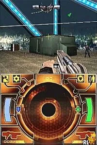 Metal Max 3 (English v1.0)