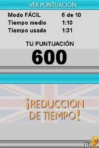 Mi Experto en Ingles - Mejora Tu Vocabulario Ingles (Spain)