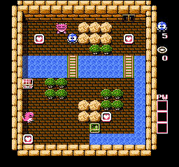 Mickey Mania 7 (Unl)