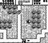 Mr. Do! (Europe)