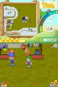 MySims - Kingdom (Europe) (En,Fr,De,Es,It,Nl,Pt,Sv,Pl,Cs,Hu)