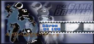 NCAA GameBreaker 98 (USA)
