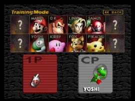 New Master Quest - Master Mode Edition