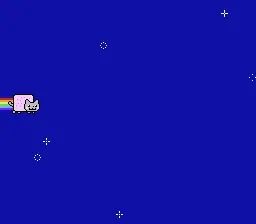 Nyan Cat