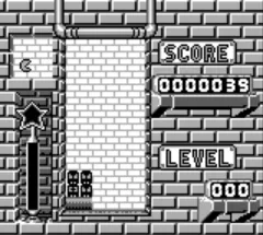 Pac-Attack (USA)
