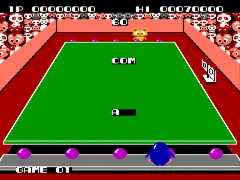 Penguin Kun Wars (Japan) [En by Penguin v1.012] [Fix by Spinner 8]