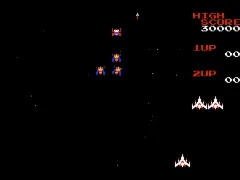 Pinball (Europe) (Rev 0A)