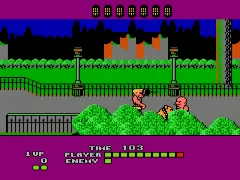 Pinball Quest (Australia)