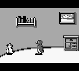Pingu - Sekai de 1ban Genki na Penguin (Japan)