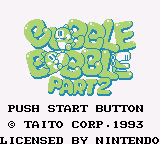 Pocket Monsters Aka (Japan) (Rev A)