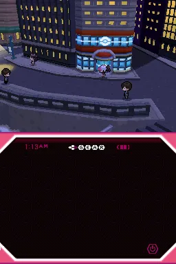 Pocket Monsters - Black (Japan) (NDSi Enhanced)