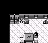 Pocket Monsters - Pikachu (Japan) (Rev A)
