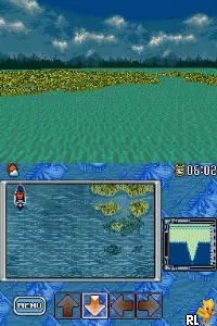 Pokemon Mystery Dungeon - Corrupted Core - Prologue