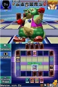 Pokemon Mystery Dungeon - Seal of Ancients