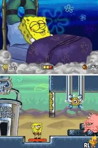 Pokemon Mystery Dungeon - Speedrun Mod