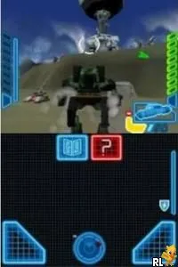 Pokemon - Versione Nera (Italy) (NDSi Enhanced)