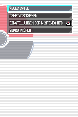 Pokemon - Weisse Edition (Germany) (NDSi Enhanced)