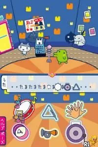 Pony Friends 2 (USA) (En,Fr,De,Es,It)