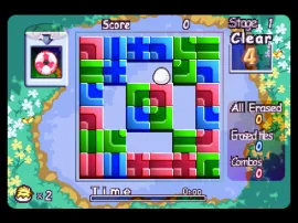 Pop'n Music - Disney Tunes (Japan)