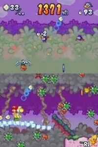 Popstars (Germany) (NDSi Enhanced)