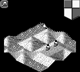 Populous (Japan)