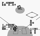 Power Mission (Japan)