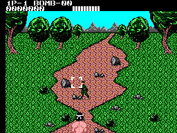 Putt & Putter (Europe) (Beta)